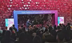 Türk Telekom Prime Kahve Konserleri sezon finali yapacak