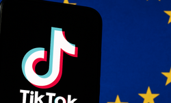 TikTok’a AB’den 530 Milyon Avroluk Veri İhlali Cezası