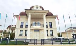 Türk Akademisi 15 Yaşında: Bilimsel İş Birliğinde Yeni Bir Dönüm Noktası