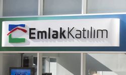 Emlak Katılım’dan 2025 Yılına Güçlü Başlangıç Ülke Ekonomisine 164 Milyar TL Kaynak