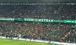 Kocaelispor'da kombine fiyatları belli oldu