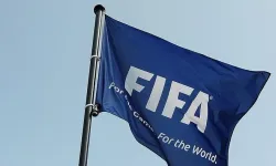 FIFA, futbolda ırkçılığın azami cezasını 5 kat arttırdı: