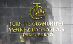 Merkez Bankası rezervleri 141 milyar 51 milyon dolar oldu