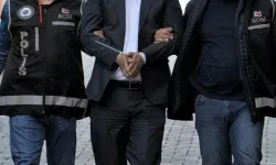 Antalya’da uyuşturucu operasyonu: 1 Kilo 150 gram sentetik madde ele geçirildi