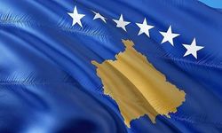 Kosova’da Tıkanan Demokrasi: Seçimin Ardından Hâlâ Hükümet Kurulamadı
