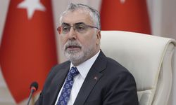 Bakan Işıkhan Açıkladı Ev Hanımları Emekli mi Olacak