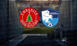Erzurumspor FK, Ümraniyespor maçına taraftarların meşaleli desteğiyle gitti
