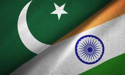 Pakistan'dan Hindistan’a Sert Uyarı: "İndus Nehri Üzerine Yapı İnşa Ederse Karşılık Veririz"