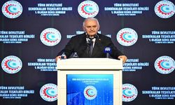 Türk Devletleri Sendikalar Birliği Kurumsallaştı: KKTC Vurgusu ve Ortak Gelecek Mesajı