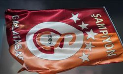 Galatasaray, son 48 saatte 155 milyon lira ciro yaptı
