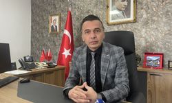 Bolu'daki yaylalar doğayla iç içe vakit geçirmek isteyenleri ağırlıyor