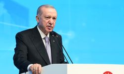 Cumhurbaşkanı Erdoğan: Vatandaşlarımızın hak ve hukukunun korunması noktasında kararlıyız