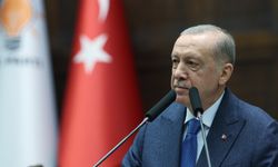 Cumhurbaşkanı Erdoğan: Terörün, silahın, şiddetin, illegalitenin devri artık kapanmıştır