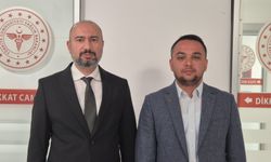 Beyin ölümü gerçekleşen genç kızın organları 4 kişiye umut oldu