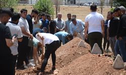 Şırnak'taki trafik kazasında hayatını kaybedenlerin sayısı 4'e yükseldi