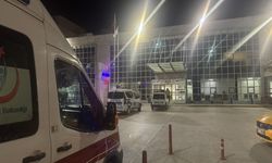 Tokat'ta darbedildiği iddia edilen kadın hastanede öldü