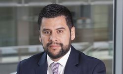 Fitch Ratings Kıdemli Direktörü Morales: Türkiye, kredi noktasında uzun süredir güçlü yanlara sahip