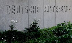 Bundesbank, ekonominin durgunlaşmasını bekliyor