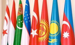 Türk Dünyası Budapeşte’de Buluşuyor: Ekonomik Entegrasyona Dijital Hamle