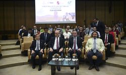 "Göktürklerin Gizemli Mirası: Taşbabalar" filminin galası yapıldı