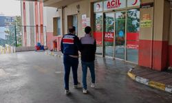 İzmir merkezli 4 ilde terör örgütü DEAŞ operasyonunda 35 gözaltı