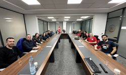 Kocaeli'de deniz sezonu 15 Haziran'da başlayacak