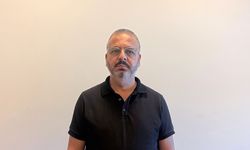 Pendik'te skuter kullanıcısının ölümüne ilişkin tır şoförünün yargılandığı davada mütalaa açıklandı