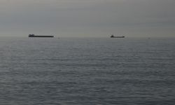 Tekirdağ'da deniz ulaşımı normale döndü