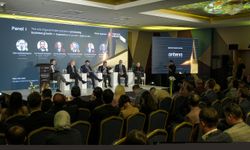 Ticaret Bakan Yardımcısı Gürcan Türkiye ve Bosna Hersek'in ticaret hacminin 1 milyar doları geçtiğini belirtti