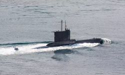 Türk savaş gemileri, 19 Mayıs dolayısıyla KKTC limanlarında ziyarete açılacak