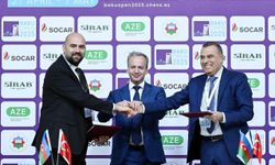 Türkiye Satranç Federasyonu, Azerbaycan ile iş birliği protokolü imzaladı