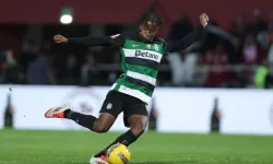 Ünlü Futbolcu Alexandre Brito’ya Şiddet Suçlaması: Sevgilisini Hastanelik Etti