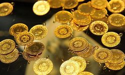 Altının gramı 4 bin 190 liradan işlem görüyor