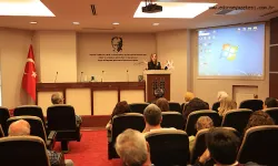 "Arıcılık rotaları" turizme katkı sağlayacak