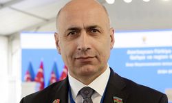 Azerbaycanlı milletvekili Badamov'un Rusya'ya girişi engellendi