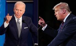 Biden, Trump'a seçimi kaybetmesinin sorumluluğunu üstlendi