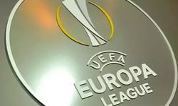 UEFA Avrupa Ligi'nde Gözler Yarı Final Maçlarında