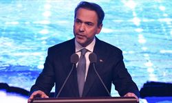 Bakan Bayraktar: Rüzgar ve güneşte rekor kurulu gücü devreye aldık
