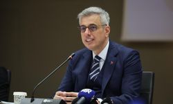 Bakan Memişoğlu'ndan 19 Mayıs mesajı