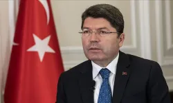 2. Dönem Hâkim ve Savcı Yardımcılarının Atamaları Tamamlandı