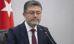 Tarım Bakanı Yumaklı: 3 Milyar liranın üzerindeki destek çiftçimizin hesabında