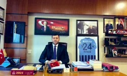 MHP’li Ersoy’dan Genç İstihdamı ve Kırsal Kalkınma için soru önergesi