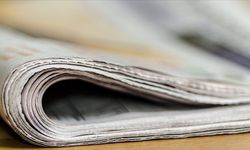 Yunan basınından Türk diplomasisine övgü