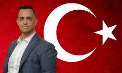 MHP'li Yıldız'dan 19 Mayıs Mesajı ve Terörsüz Türkiye Vurgusu: Çocuklarımıza huzurlu bir gelecek, enbüyük hedefimiz