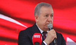 MHP'li Durmaz: Ferdi Tayfur'un yaşam öyküsü FERDİ TAYFUR SANAT MERKEZİ VE MÜZESİ’nde ilelebet yaşatılacak!