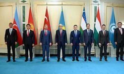Türk Dünyası Ekonomide Yeni Döneme Hazırlanıyor: Merkez Bankaları Astana’da Buluştu