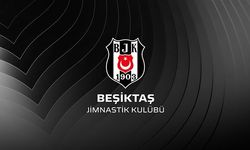 Beşiktaş’tan Emirhan Topçu ve Salih Uçan’ın sağlık durumuna ilişkin bilgilendirme