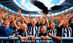 Beşiktaş’ta Kongre Öncesi Birlik Çağrısı: “Kırgınlıkları Değil, Umudu Seçiyoruz”