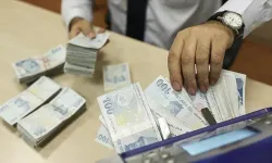 BES’te Küçük Birikimlerle Büyük Hedeflere