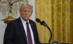 Trump'tan Hindistan ile Pakistan arasındaki çatışmanın sona ermesi çağrısı